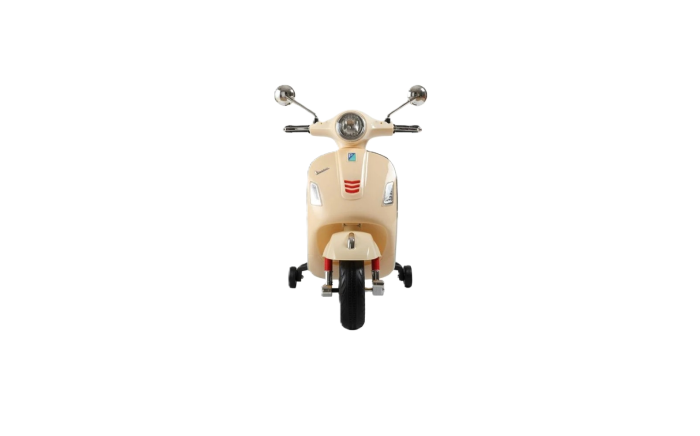 motocicleta-electrica-6v-bej-maro-copii [2]