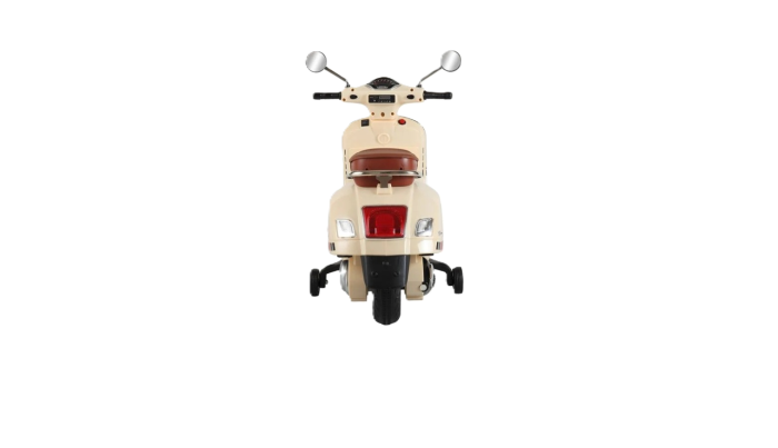 motocicleta-electrica-6v-bej-maro-copii [3]