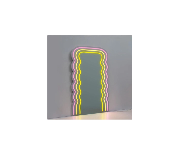 oglinda-dreptunghiulara-cu-led-neon-5w [2]