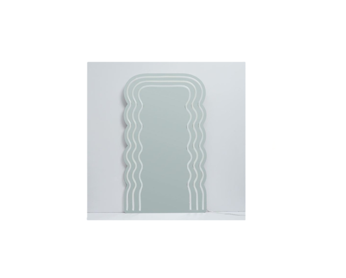 oglinda-dreptunghiulara-cu-led-neon-5w [3]