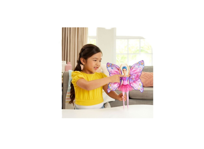 barbie-dance-and-flutter-papusa [3]