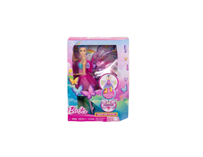 barbie-dance-and-flutter-papusa [2]