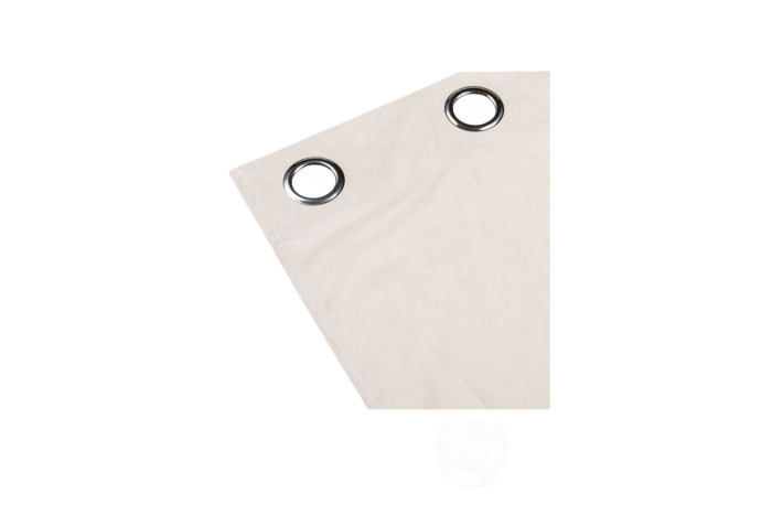 Perdele Velvet 140x260 cm – Dormitor, Living, Birou [5]