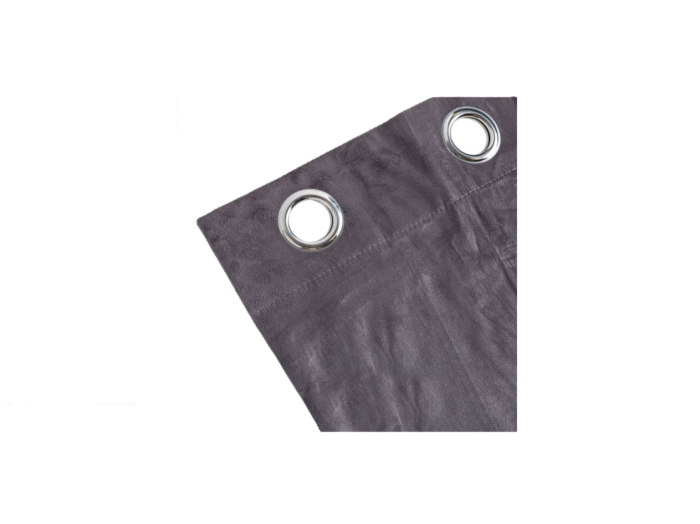 Perdele Velvet 140x260 cm – Dormitor, Living, Birou [3]