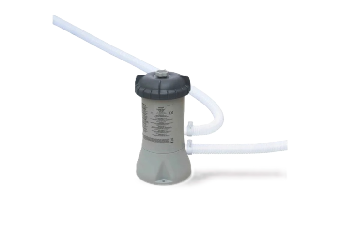 piscina-intex-easy-set-3m-filtru [2]