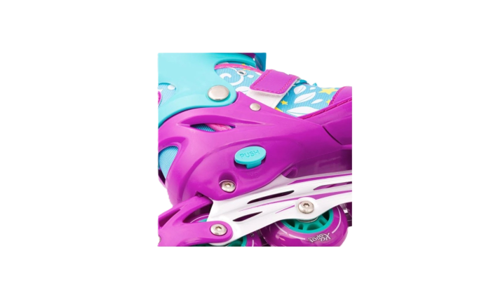 role-x-spot-fetite-turcoaz-roz [5]