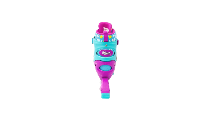 role-x-spot-fetite-turcoaz-roz [4]