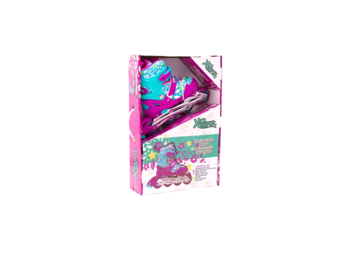 role-x-spot-fetite-turcoaz-roz [6]
