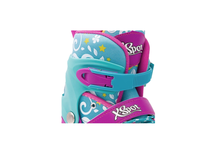 role-x-spot-fetite-turcoaz-roz [7]