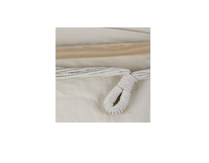 scaun-leagan-suspendabil-bej-macrameu-2-perne [2]