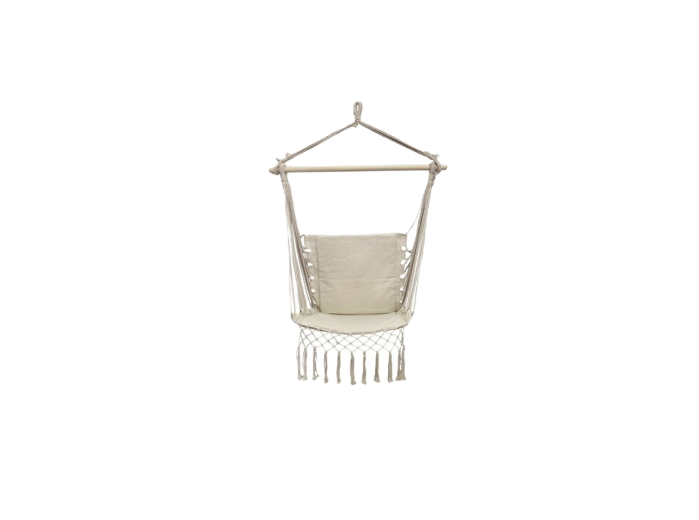 scaun-leagan-suspendabil-bej-macrameu-2-perne [3]