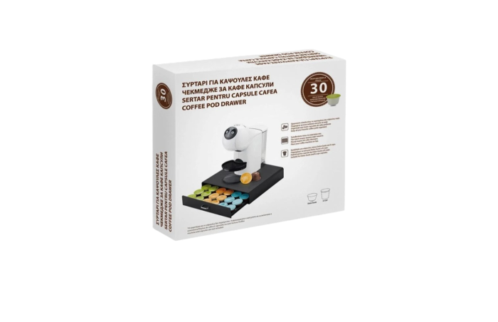 Sertar-organizare-capsule-cafea-30-bucati [3]