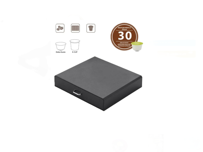 Sertar-organizare-capsule-cafea-30-bucati [2]