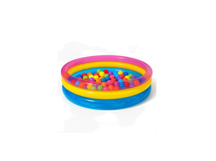Spatiu-joaca-gonflabil-cu-bile-86x25-cm [2]