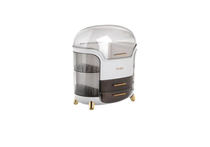 Organizator-cosmetice-cu-capac-30x16x32cm [2]