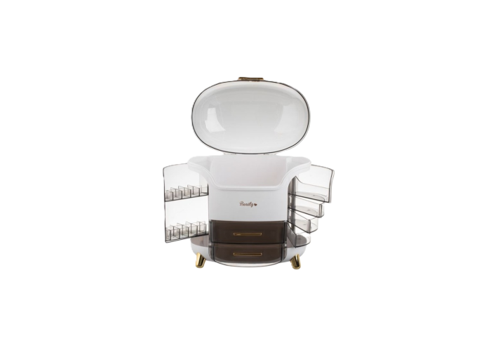 Organizator-cosmetice-cu-capac-30x16x32cm [4]