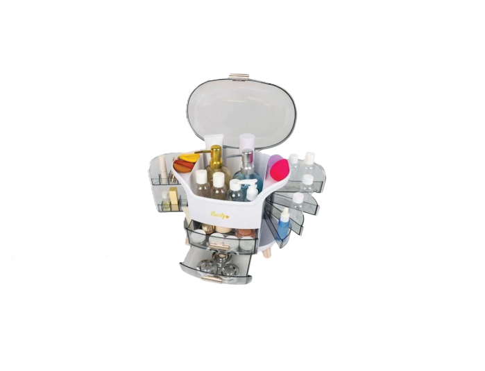 Organizator-cosmetice-cu-capac-30x16x32cm [3]