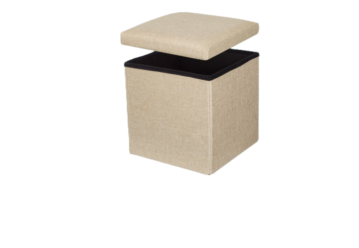 taburet-pliabil-bej-depozitare-30x30x30cm [2]