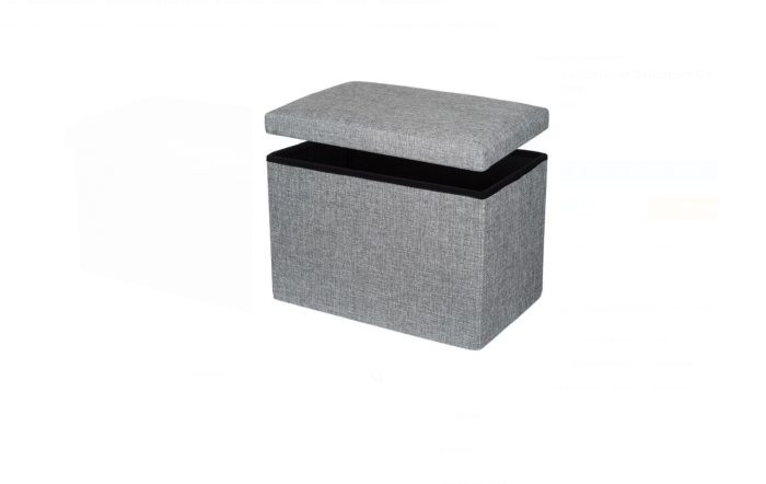 taburet-pliabil-gri-depozitare-45x30x30cm [2]