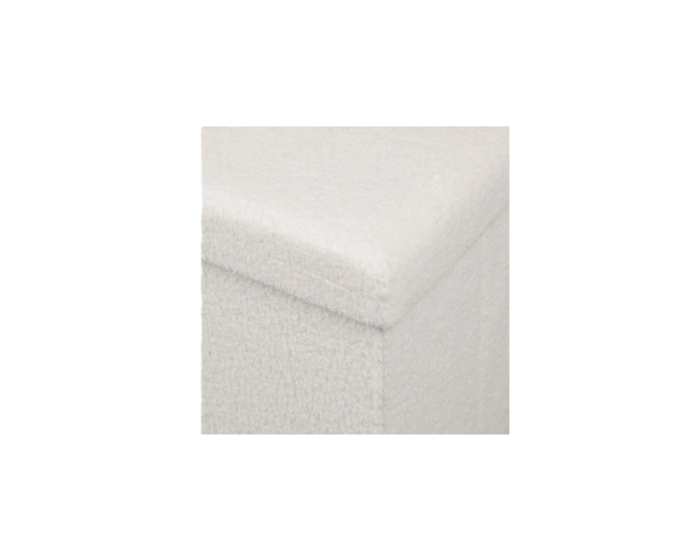 taburet-teddy-alb-depozitare-60x36x36cm [3]