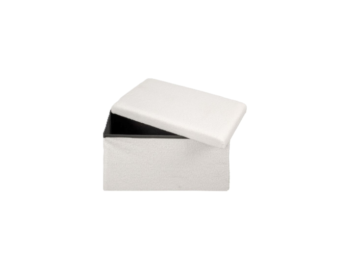 taburet-teddy-alb-depozitare-60x36x36cm [2]