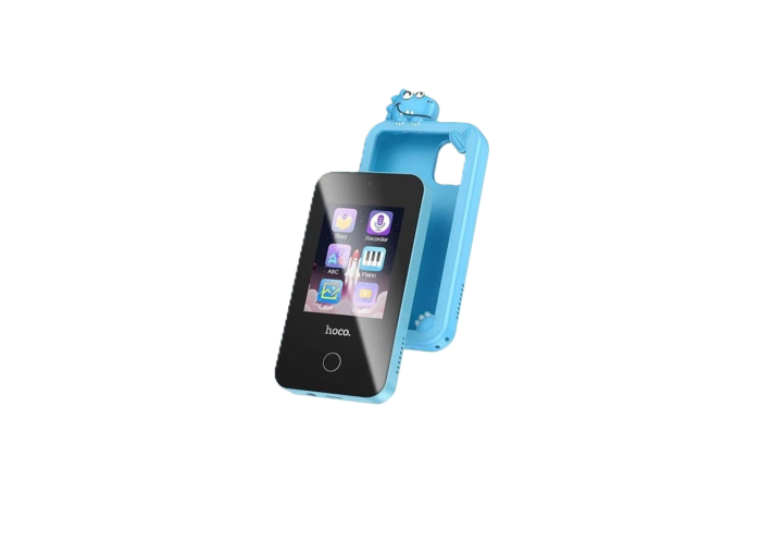 telefon-inteligent-pentru-copii-hoco-roz [3]