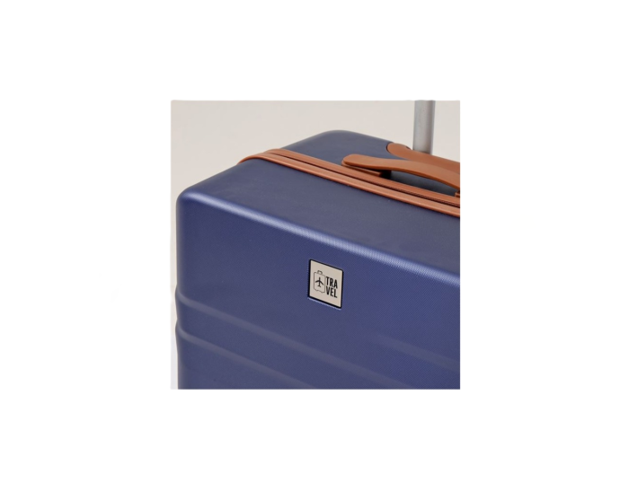 valiza-calatorie-87l-albastra-4roti [5]