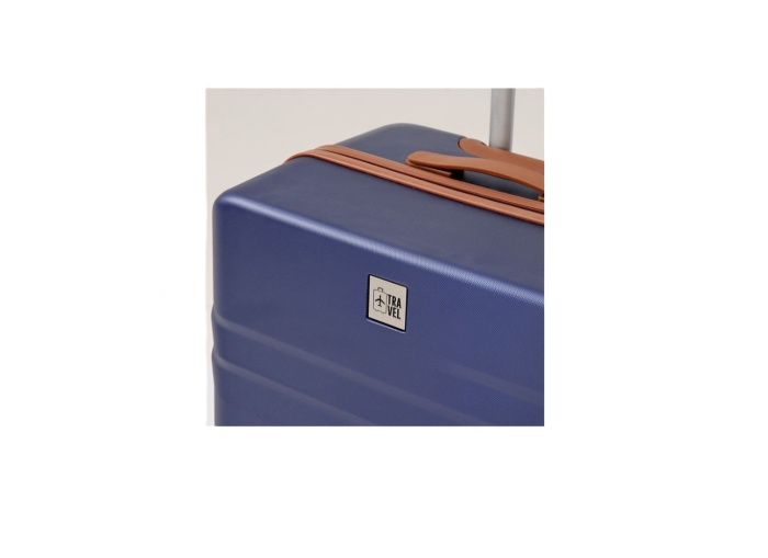 troler-calatorie-58l-albastru-4roti [4]