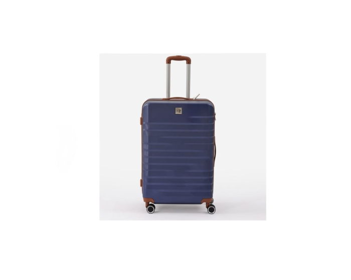 valiza-calatorie-87l-albastra-4roti [3]