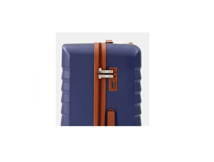 valiza-calatorie-87l-albastra-4roti [4]