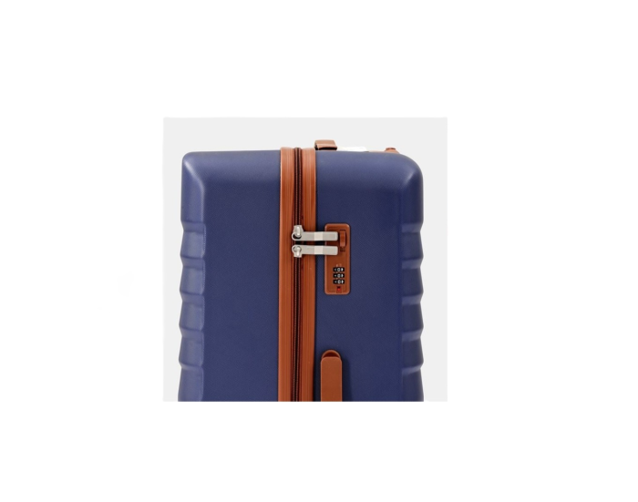 troler-calatorie-58l-albastru-4roti [3]