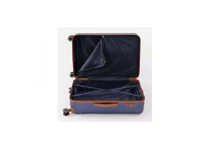 troler-calatorie-58l-albastru-4roti [5]