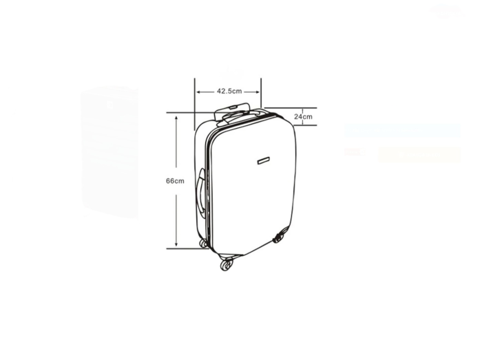 troler-calatorie-58l-albastru-4roti [6]