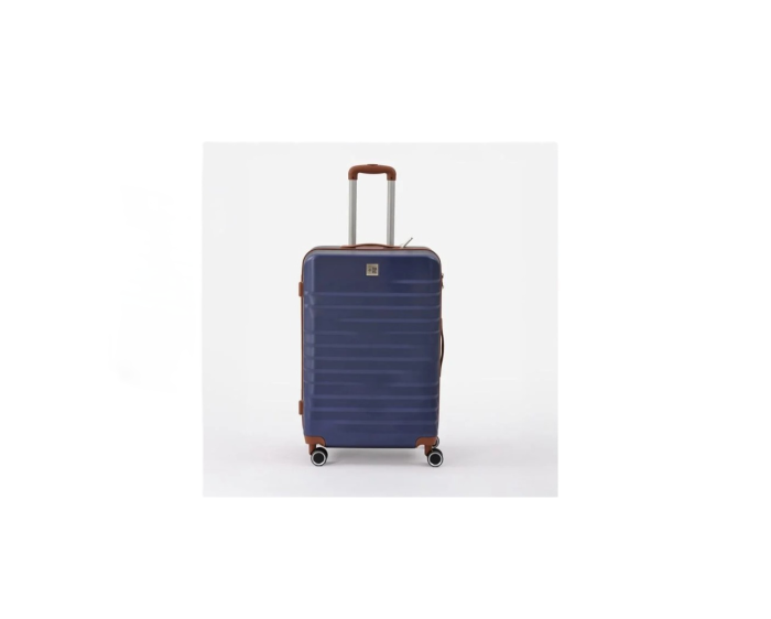troler-calatorie-58l-albastru-4roti [2]