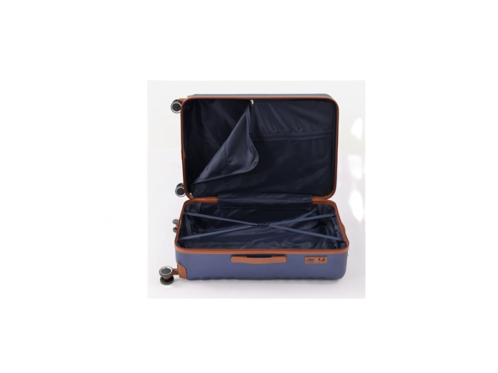 valiza-calatorie-87l-albastra-4roti [6]