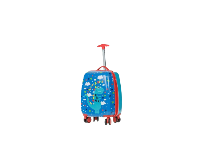 troler-dinozaur-albastru-copii-22-8l [4]