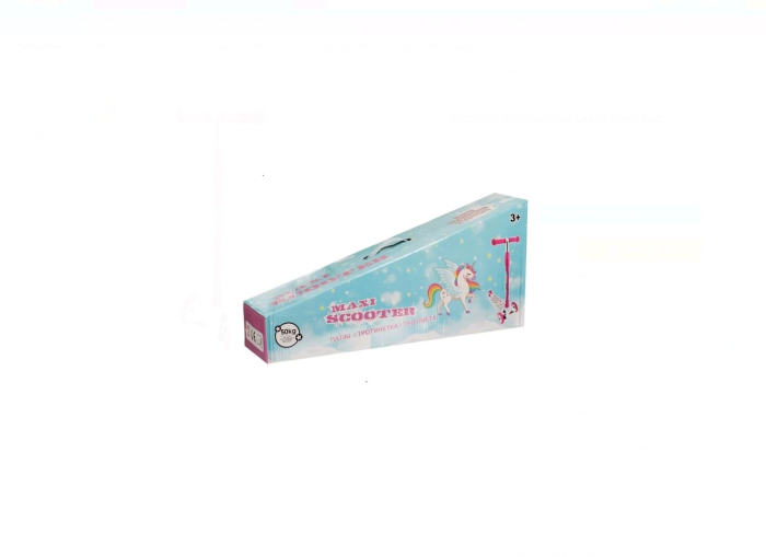 trotineta-lean-steer-unicorn-copii-60x15x28cm [2]