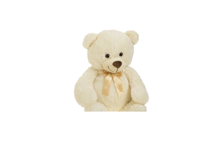 Ursulet-plus-crem-cu-fundita-100cm [3]