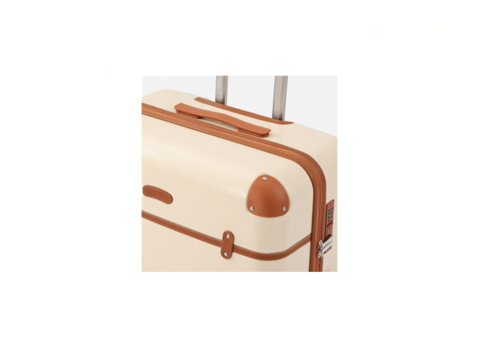 valiza-troler-33l-ecru-21x21x55cm [4]