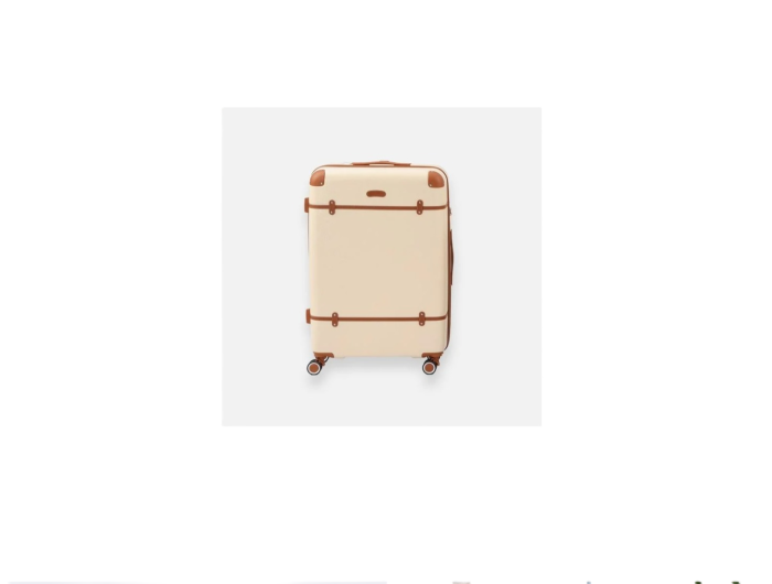 valiza-troler-33l-ecru-21x21x55cm [2]