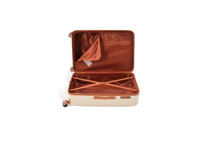 valiza-troler-33l-ecru-21x21x55cm [5]