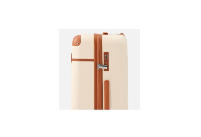 valiza-troler-33l-ecru-21x21x55cm [3]