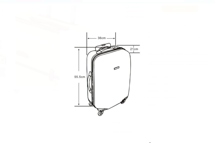 valiza-troler-33l-ecru-21x21x55cm [6]