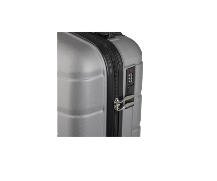 valiza-gri-metalizat-dungi-reliefate-33l [4]