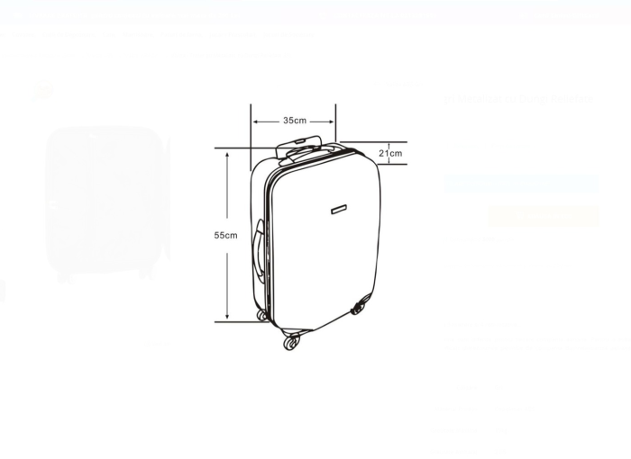 valiza-gri-metalizat-dungi-reliefate-33l [7]