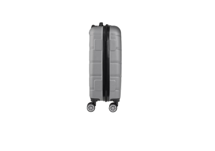 valiza-gri-metalizat-dungi-reliefate-58l [3]