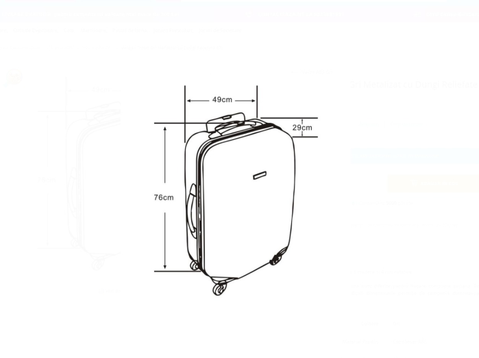 valiza-gri-metalizat-dungi-reliefate-87l [7]