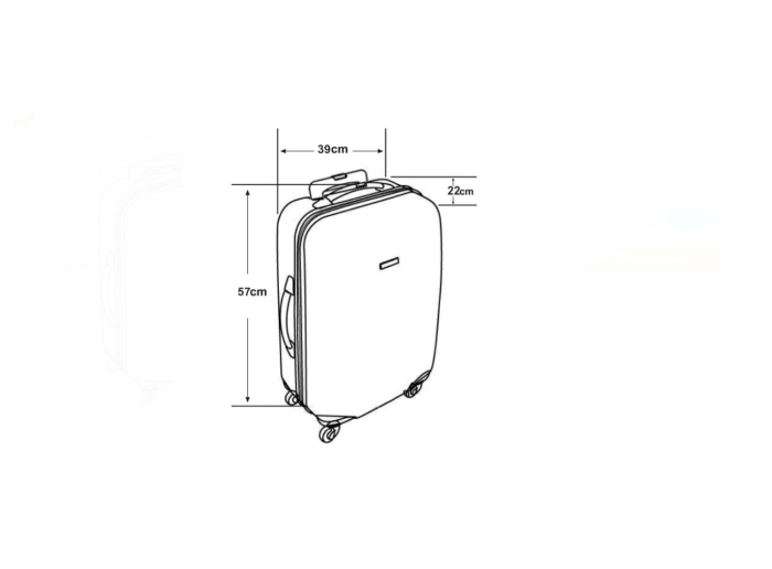 valiza-neagra-dungi-reliefate-35l [7]
