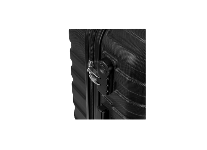 valiza-neagra-dungi-reliefate-35l [4]
