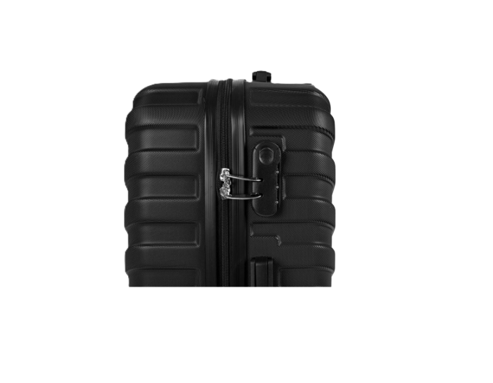 valiza-neagra-dungi-reliefate-90l [5]
